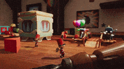 Xbox Love GIF by Wired Productions