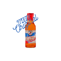TexasPepperJelly hot texas bbq pepper Sticker