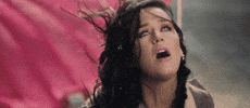 music video GIF by Katy Perry RISE