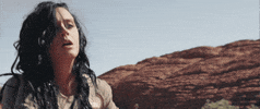 music video GIF by Katy Perry RISE