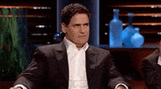Season 6 Mark GIF by ABC Network