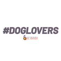 veterinaria_el_abrazo pet mascota veterinaria petlove Sticker