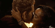 nick viall GIF by The Bachelor