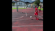 bayer04 love happy soccer bundesliga GIF