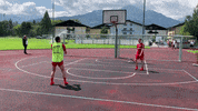 bayer04 love happy soccer bundesliga GIF