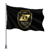 a7auto_concept cars auto carro comprar Sticker