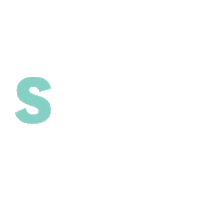 shopthemint fashion shop sale online Sticker