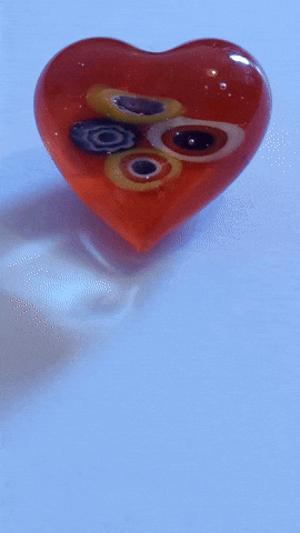 Simongip giphyupload GIF