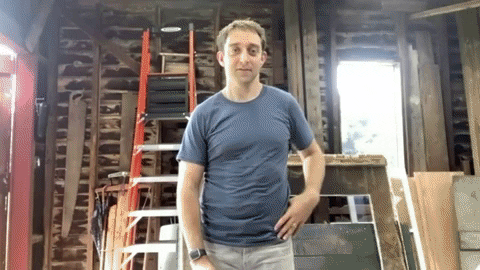 quincylarson giphyupload GIF