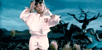 hip hop rap GIF