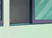 archie's weird mysteries brain of terror GIF by Archie Comics