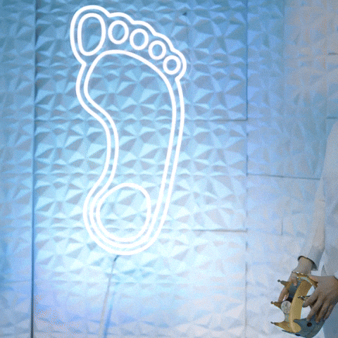 University Of North Carolina Ncaa GIF by UNC Tar Heels