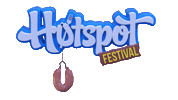 Winter Festival Sticker by Absolutely Fresh