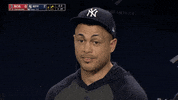 Jomboy  GIF