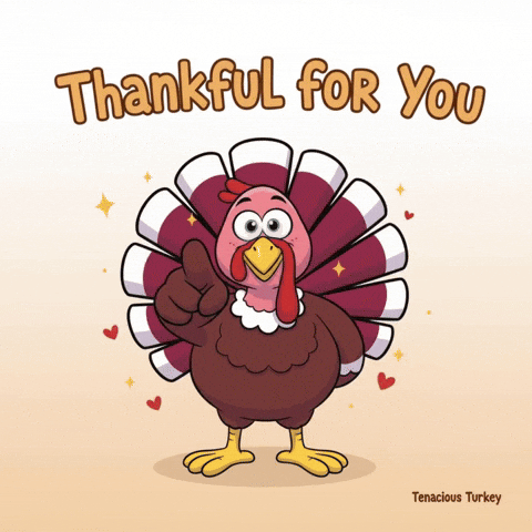 Thanks Thank You GIF by VeeFriends