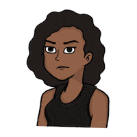 The Rookie Sticker