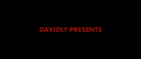 Music Video Radio GIF by Casanova Records