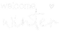 Winter Solstice Sticker