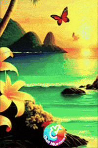 Las Noches Amigos GIF by Murcianys LLC