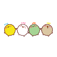 Happy Acca Sticker by chinoargentina