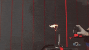 spray pepper GIF