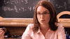 mean girls GIF by Hollywood Suite