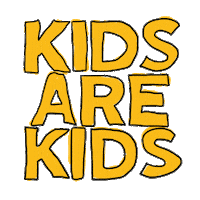 Amd Sticker by Advance Maryland