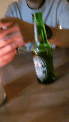 GIF by Santellimmobilier