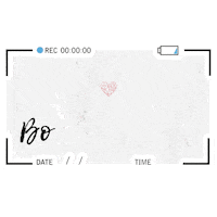 Nkofficial Sticker by NK