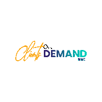 Sticker by Digital Nomad Kit