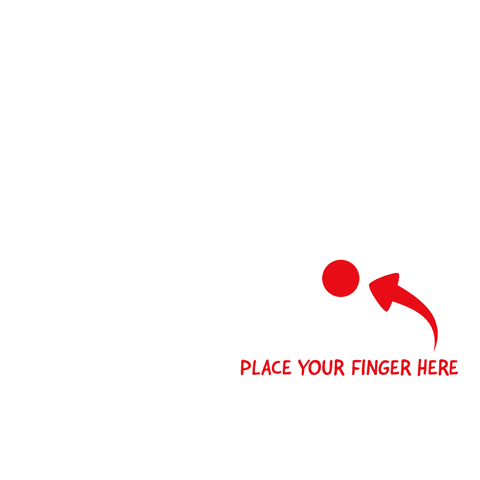 Pick Nose Fingergame GIF by DPM - Find & Share on GIPHY