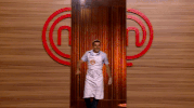 mcbr GIF by MasterChef Brasil