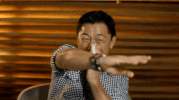 mcbr GIF by MasterChef Brasil
