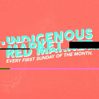indigenousredmarket indigenousredmarket GIF