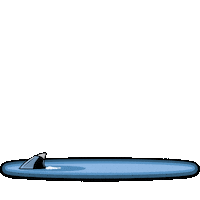 Nsu Nsuflorida Razor Shark Nova Nova Southeastern University Sticker by Nova Southeastern University