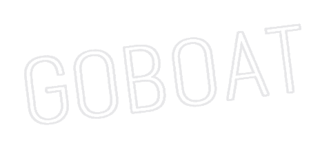 goboatcanberra giphyupload giphystrobetesting goboat goboat brisbane Sticker