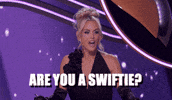 Themaskedsinger GIF by Reality Club FOX