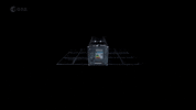 Animation Earth GIF by European Space Agency - ESA