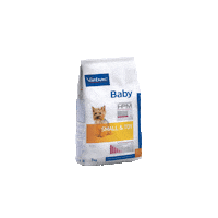 VirbacUruguay hpm virbac veterinaryhpm Sticker