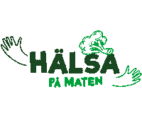 orklafoodsolutions skola orkla koncept hpm Sticker