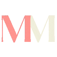 qableadership logo mm leadership reflection Sticker