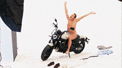 carson kressley lol GIF by The New Celebrity Apprentice