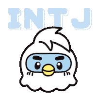 Bird Pet Sticker