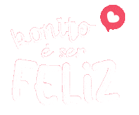 Happy Feliz Sticker