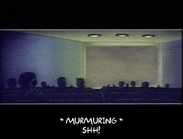 episode 1 GIF
