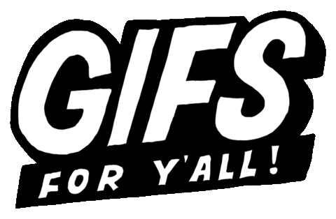 For You Too Shy To Rap Sticker by Rylsee