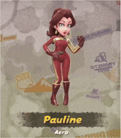 Super Mario Nintendo GIF