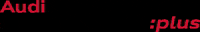 fratelligiacomel car audi plus usedcar GIF