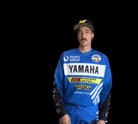 Dance Surprise GIF by MotocrossCenter