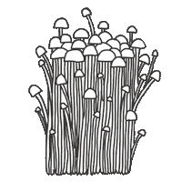 Dog Illustration Sticker by MOZOMOZO もぞもぞ